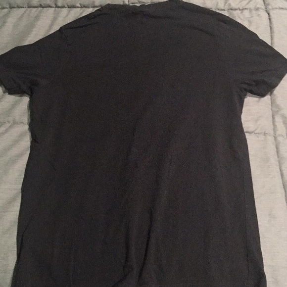 Ellesse Heritage T-Shirt Sz S - Picture 3 of 3